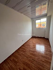 Apartamento en venta en El Porvenir Mz, Bogotá · foto 2 de 9