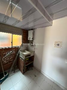 Apartamento en venta en El Porvenir Mz, Bogotá · foto 5 de 9