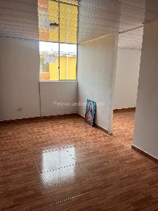 Apartamento en venta en El Porvenir Mz, Bogotá · foto 6 de 9