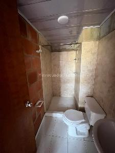 Apartamento en venta en El Porvenir Mz, Bogotá · foto 7 de 9