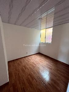 Apartamento en venta en El Porvenir Mz, Bogotá · foto 8 de 9