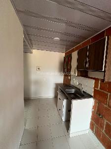 Apartamento en venta en El Porvenir Mz, Bogotá · foto 9 de 9