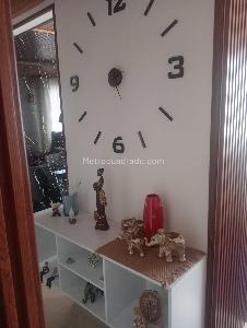 Apartamento de 2 alcobas en venta en Isla Del Sol, Bogotá, 49 m² · foto 11 de 11
