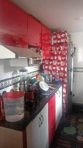 Apartamento de 2 alcobas en venta en Isla Del Sol, Bogotá, 49 m² · foto 2 de 11