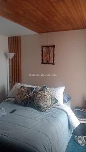 Apartamento de 2 alcobas en venta en Isla Del Sol, Bogotá, 49 m² · foto 4 de 11