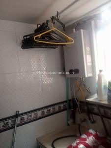 Apartamento de 2 alcobas en venta en Isla Del Sol, Bogotá, 49 m² · foto 5 de 11