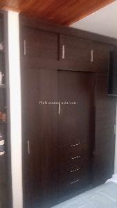 Apartamento de 2 alcobas en venta en Isla Del Sol, Bogotá, 49 m² · foto 6 de 11