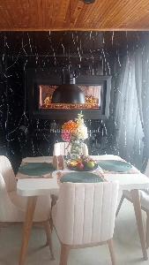 Apartamento de 2 alcobas en venta en Isla Del Sol, Bogotá, 49 m² · foto 8 de 11
