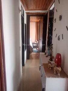 Apartamento de 2 alcobas en venta en Isla Del Sol, Bogotá, 49 m² · foto 9 de 11