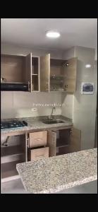 Apartamento en venta en Castilla La Nueva, Bogotá · foto 2 de 8