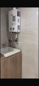 Apartamento en venta en Castilla La Nueva, Bogotá · foto 3 de 8