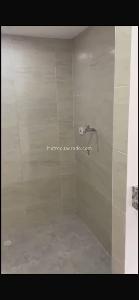 Apartamento en venta en Castilla La Nueva, Bogotá · foto 4 de 8