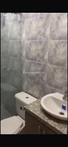 Apartamento en venta en Castilla La Nueva, Bogotá · foto 5 de 8