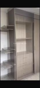 Apartamento en venta en Castilla La Nueva, Bogotá · foto 6 de 8