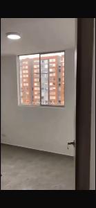 Apartamento en venta en Castilla La Nueva, Bogotá · foto 7 de 8