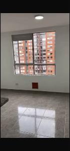 Apartamento en venta en Castilla La Nueva, Bogotá · foto 8 de 8