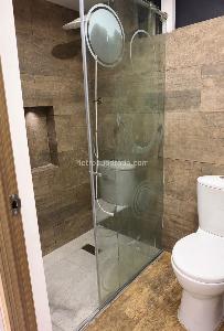 Apartamento en venta en El Tunal, Bogotá · foto 5 de 5