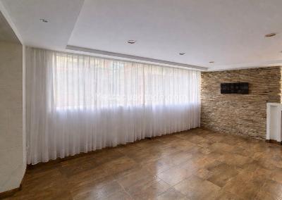 Apartamento en venta en El Tunal, Bogotá · foto 2 de 5