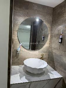 Apartamento en venta en El Tunal, Bogotá · foto 3 de 5