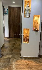 Apartamento en venta en El Tunal, Bogotá · foto 4 de 5
