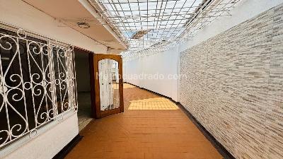 Casa de 3 alcobas en venta en Prados Del Norte, Cali, 299 m² · foto 10 de 10