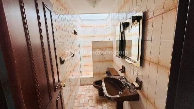 Casa de 3 alcobas en venta en Prados Del Norte, Cali, 299 m² · foto 7 de 10