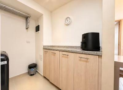 Apartamento de 2 alcobas en venta en Las Lomitas, Sabaneta, 54 m² · foto 11 de 20
