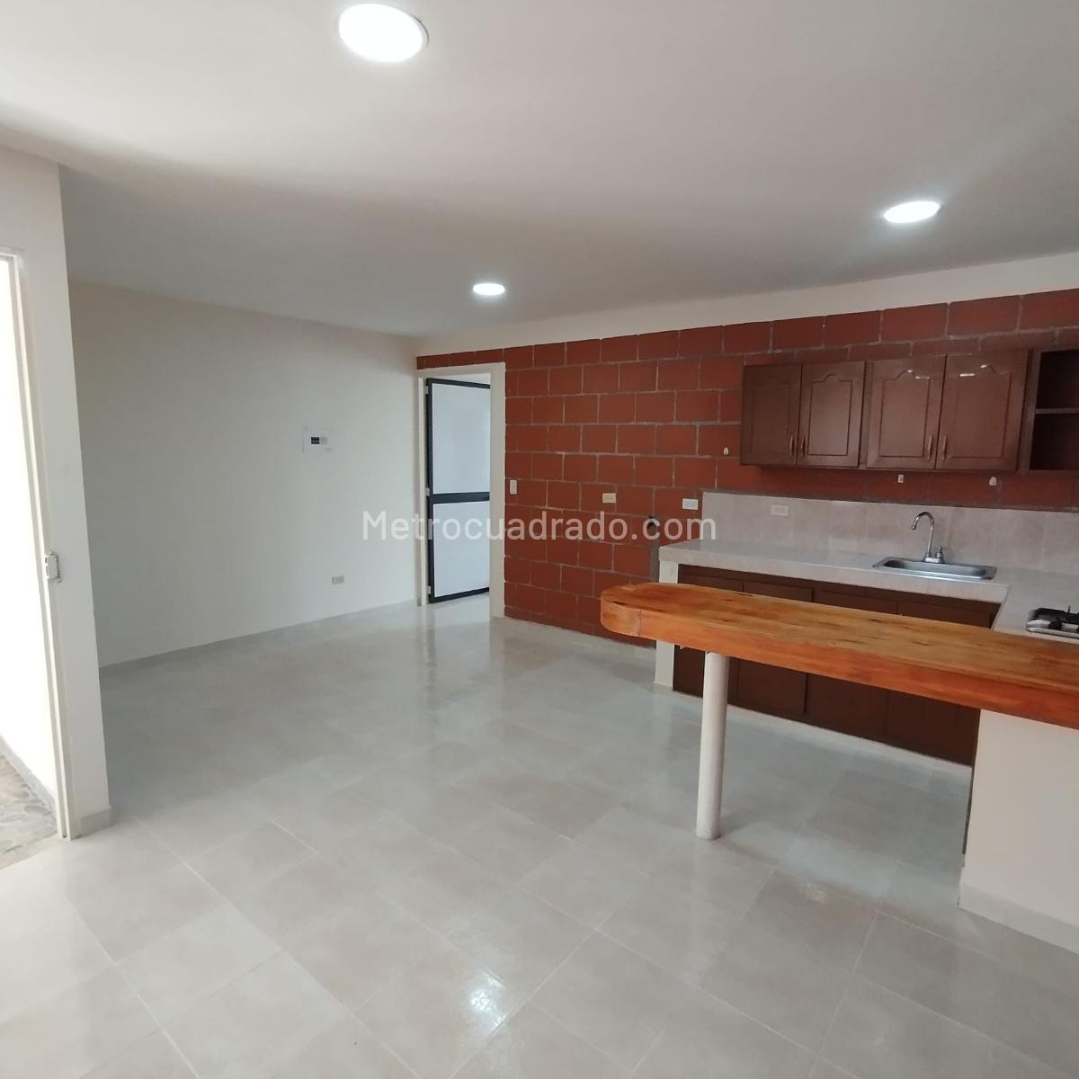 Foto del apartamento