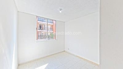 Apartamento de 3 alcobas en venta en El Limonar, Cali, 63 m² · foto 3 de 15