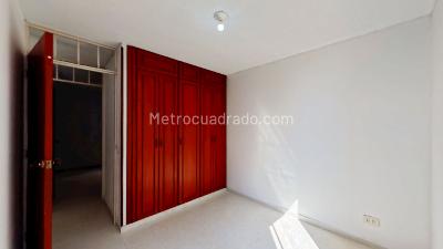 Apartamento de 3 alcobas en venta en El Limonar, Cali, 63 m² · foto 4 de 15