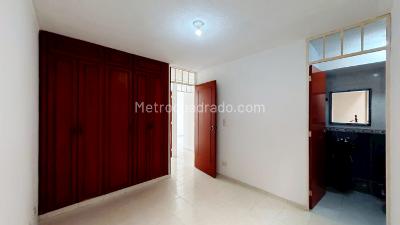 Apartamento de 3 alcobas en venta en El Limonar, Cali, 63 m² · foto 5 de 15