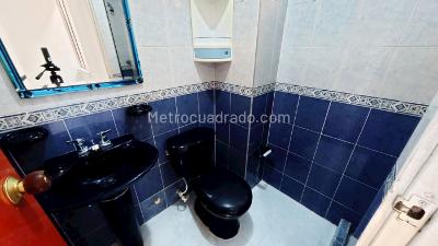 Apartamento de 3 alcobas en venta en El Limonar, Cali, 63 m² · foto 6 de 15