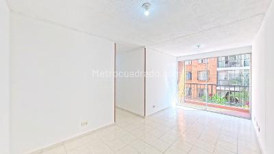 Apartamento de 3 alcobas en venta en El Limonar, Cali, 63 m² · foto 7 de 15