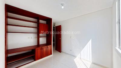 Apartamento de 3 alcobas en venta en El Limonar, Cali, 63 m² · foto 8 de 15