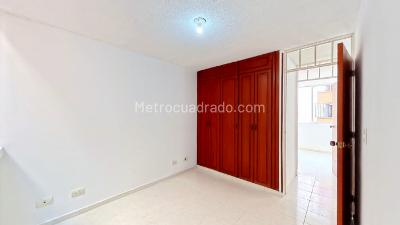 Apartamento de 3 alcobas en venta en El Limonar, Cali, 63 m² · foto 10 de 15