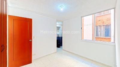 Apartamento de 3 alcobas en venta en El Limonar, Cali, 63 m² · foto 14 de 15