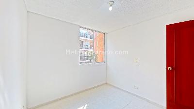 Apartamento de 3 alcobas en venta en El Limonar, Cali, 63 m² · foto 15 de 15