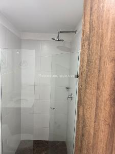 Apartamento en venta en Loma Del Barro, Envigado · foto 10 de 20