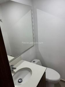 Apartamento en venta en Loma Del Barro, Envigado · foto 11 de 20