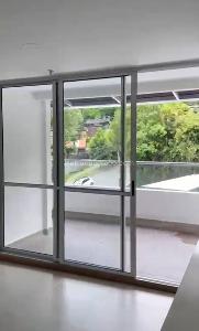 Apartamento en venta en Loma Del Barro, Envigado · foto 12 de 20