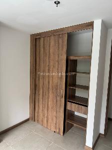 Apartamento en venta en Loma Del Barro, Envigado · foto 13 de 20