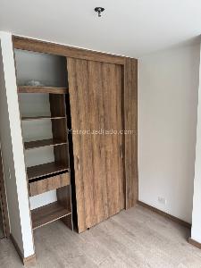 Apartamento en venta en Loma Del Barro, Envigado · foto 15 de 20