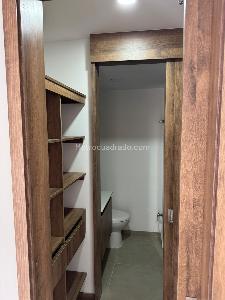 Apartamento en venta en Loma Del Barro, Envigado · foto 19 de 20