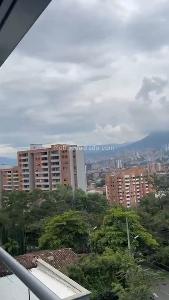 Apartamento en venta en Loma Del Barro, Envigado · foto 20 de 20