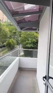 Apartamento en venta en Loma Del Barro, Envigado · foto 3 de 20