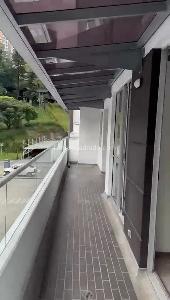 Apartamento en venta en Loma Del Barro, Envigado · foto 4 de 20