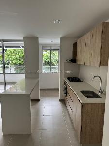 Apartamento en venta en Loma Del Barro, Envigado · foto 6 de 20
