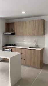 Apartamento en venta en Loma Del Barro, Envigado · foto 7 de 20