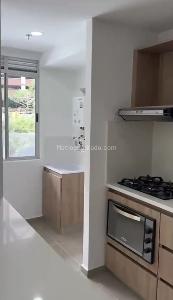 Apartamento en venta en Loma Del Barro, Envigado · foto 8 de 20