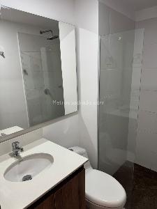 Apartamento en venta en Loma Del Barro, Envigado · foto 9 de 20